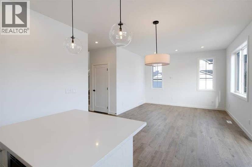 198 Dawson Harbour Hill — photo 14 of 29