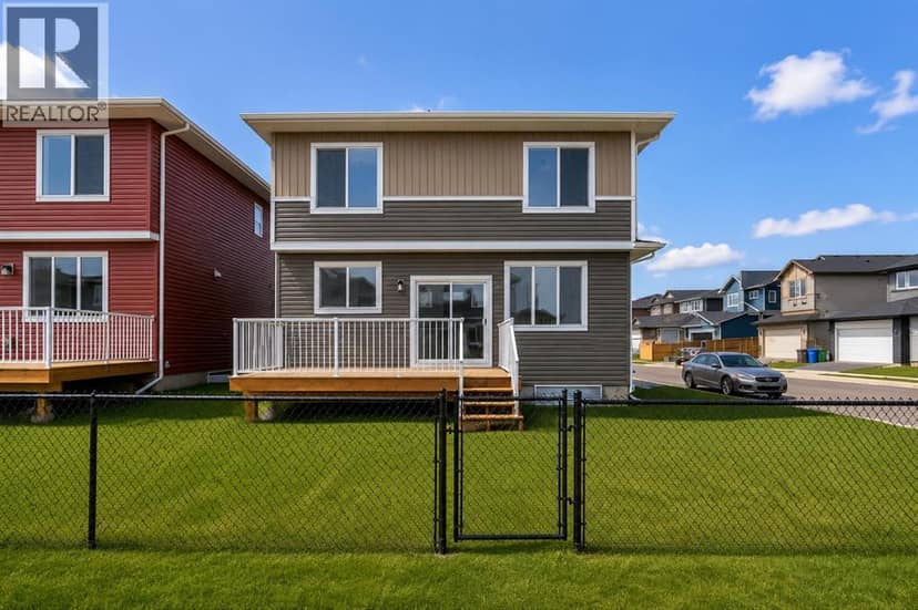 198 Dawson Harbour Hill — photo 28 of 29