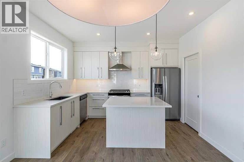 198 Dawson Harbour Hill — photo 11 of 29