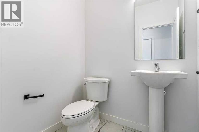 198 Dawson Harbour Hill, Chestermere, photo 8