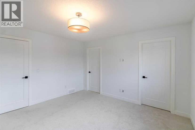 198 Dawson Harbour Hill — photo 19 of 29