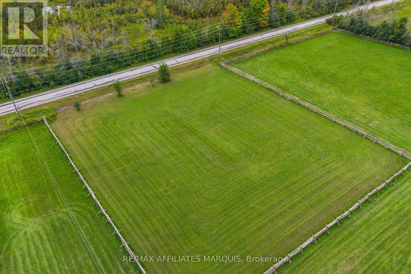 102 Bay Road — photo 15 of 33