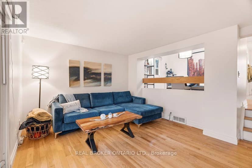 1699E Lamoureux Drive — photo 12 of 35
