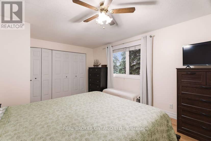 1699E Lamoureux Drive — photo 20 of 35