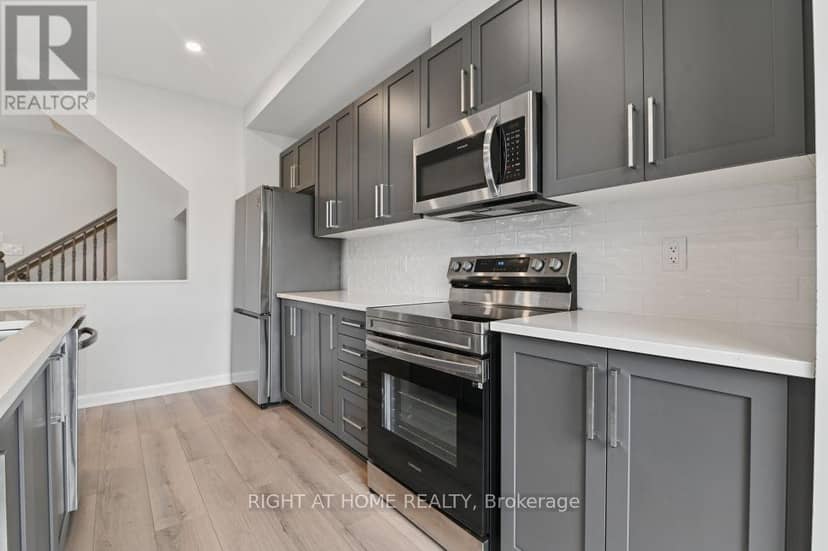 512 Prominence Way — photo 10 of 32