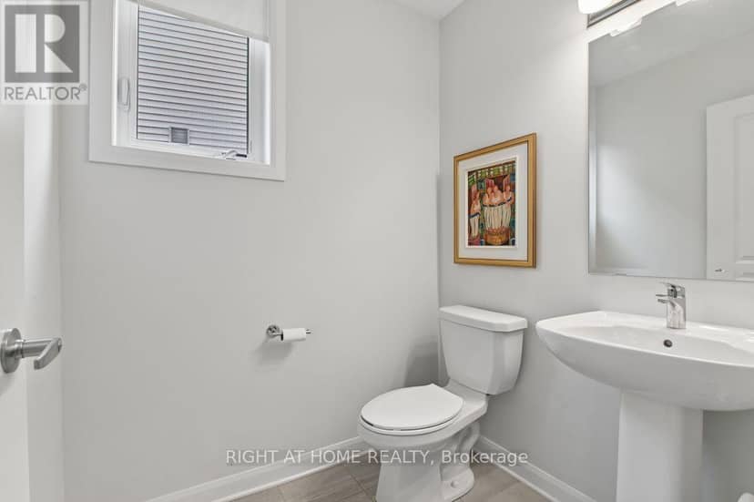 512 Prominence Way — photo 14 of 32