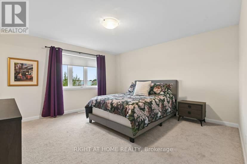 512 Prominence Way — photo 17 of 32