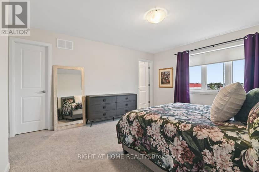 512 Prominence Way — photo 18 of 32
