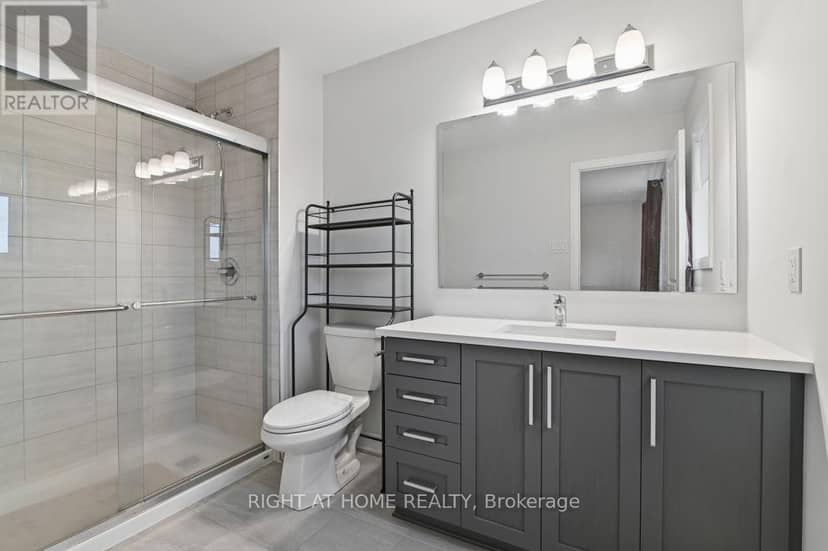 512 Prominence Way — photo 20 of 32