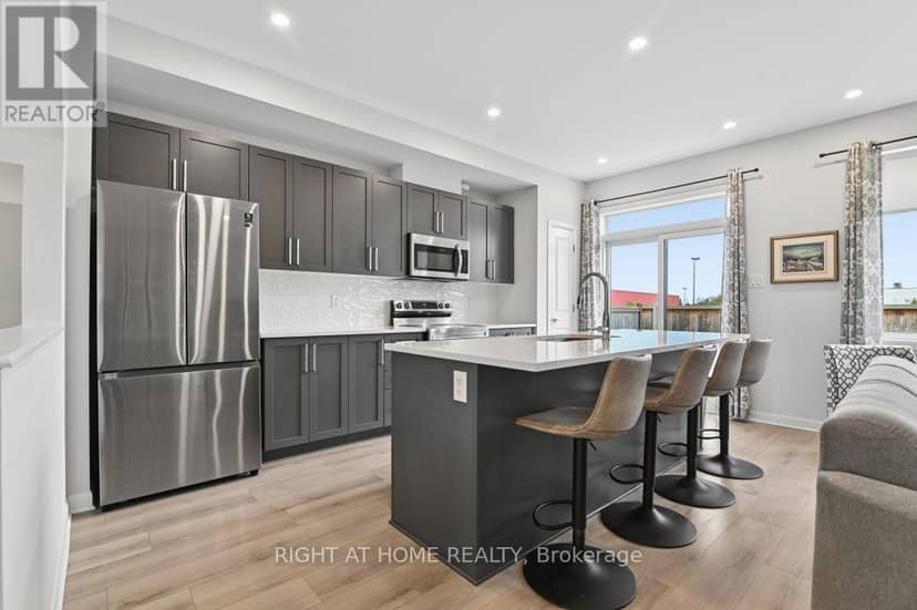 512 Prominence Way — photo 8 of 32