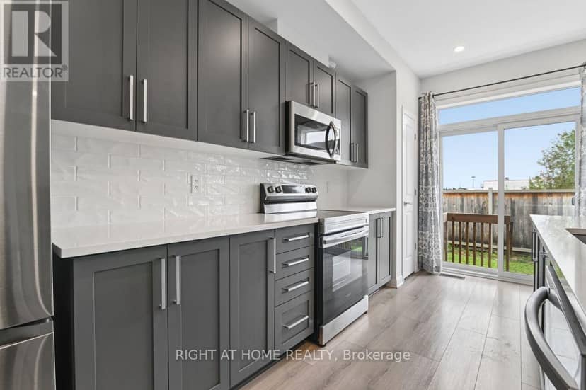 512 Prominence Way — photo 9 of 32