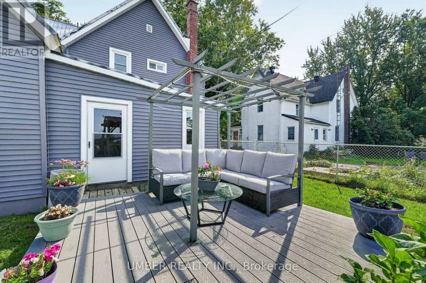 3318 Main Street — photo 10 of 40