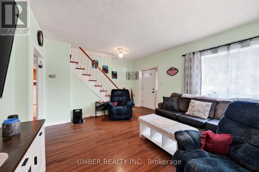 3318 Main Street — photo 15 of 40