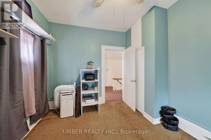 3318 Main Street — photo 38 of 40