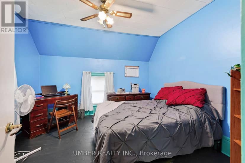 3318 Main Street — photo 39 of 40