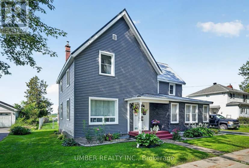 3318 Main Street — photo 4 of 40