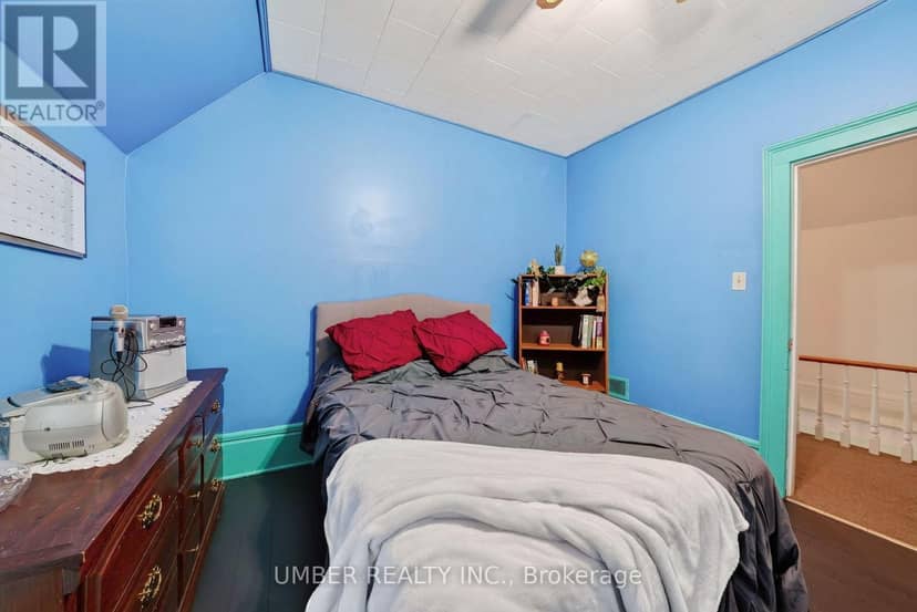 3318 Main Street — photo 40 of 40