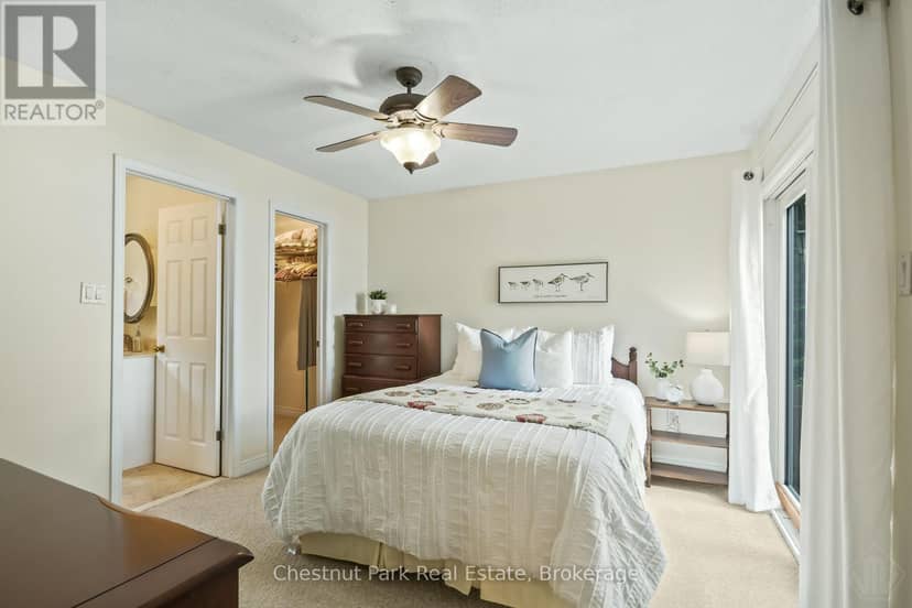 3702 518 Highway E — photo 22 of 35