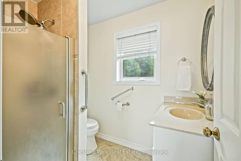 3702 518 Highway E — photo 23 of 35