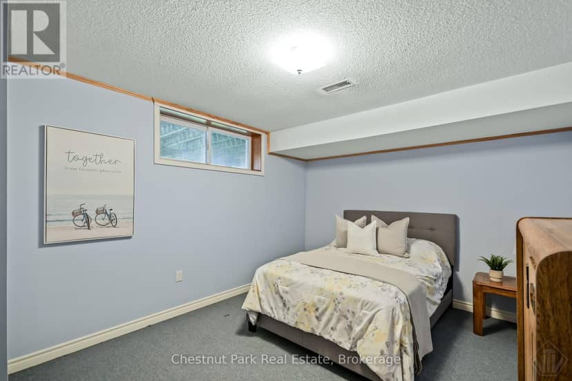 3702 518 Highway E — photo 32 of 35