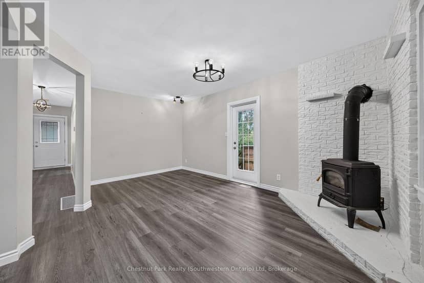 274 Water Street — photo 16 of 40