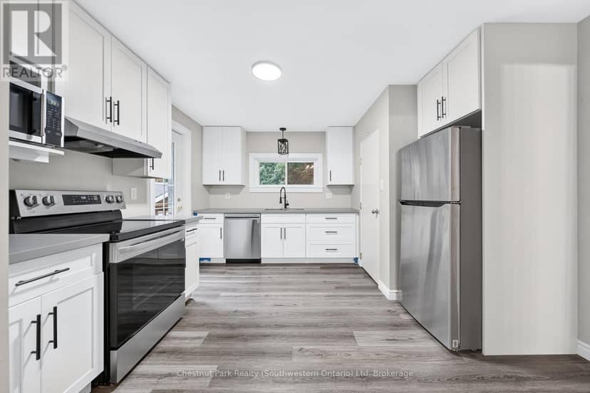 274 Water Street, Guelph, photo 2
