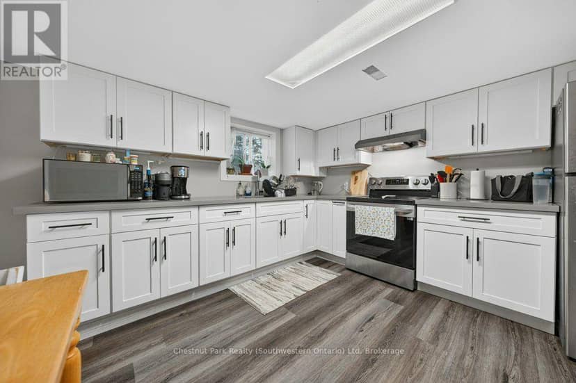 274 Water Street — photo 34 of 40