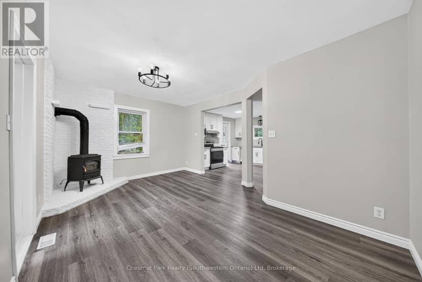 274 Water Street, Guelph, photo 3