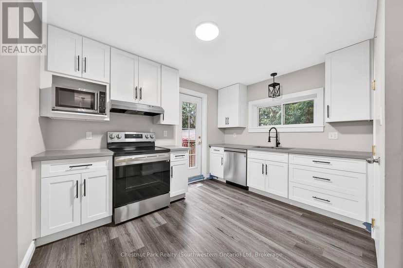 274 Water Street — photo 13 of 40