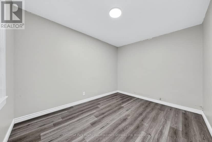 274 Water Street — photo 20 of 40