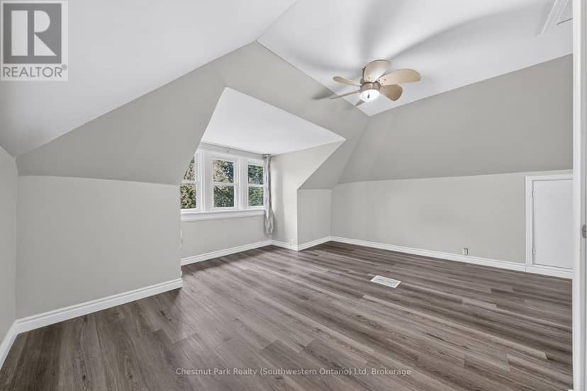 274 Water Street — photo 26 of 40