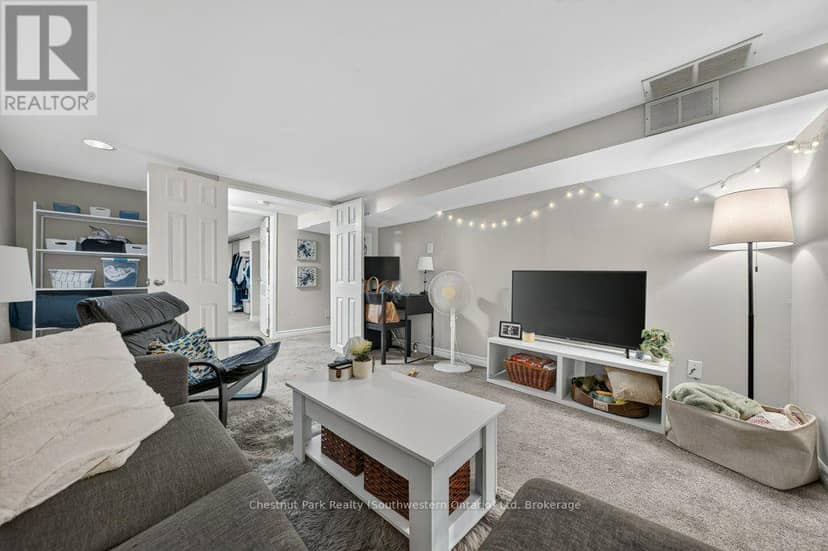 274 Water Street, Guelph, photo 6