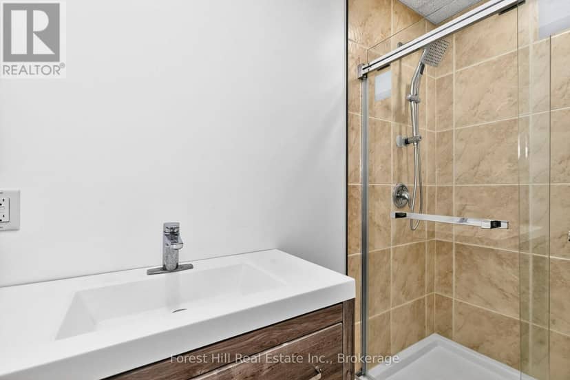 161 Forest Harbour Parkway — photo 26 of 40