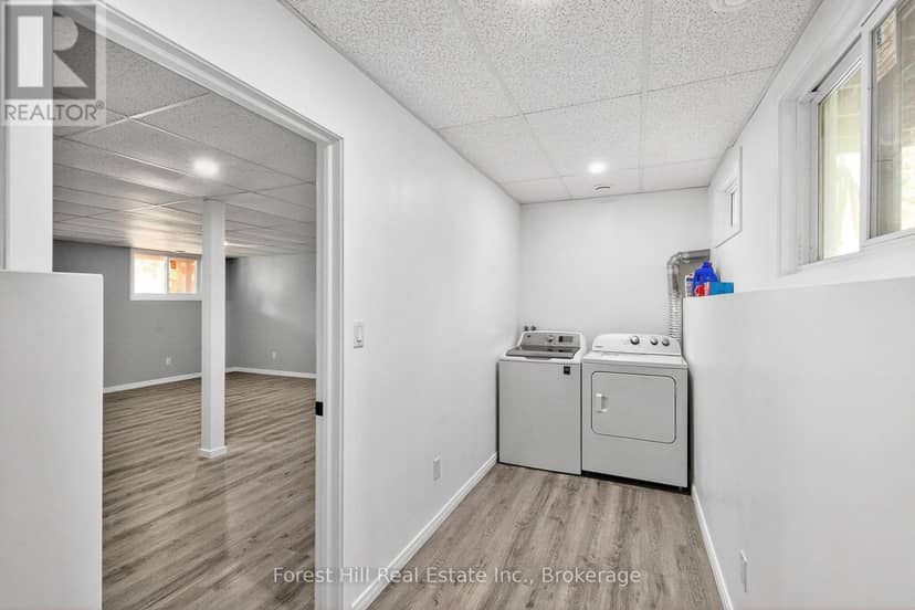 161 Forest Harbour Parkway — photo 28 of 40