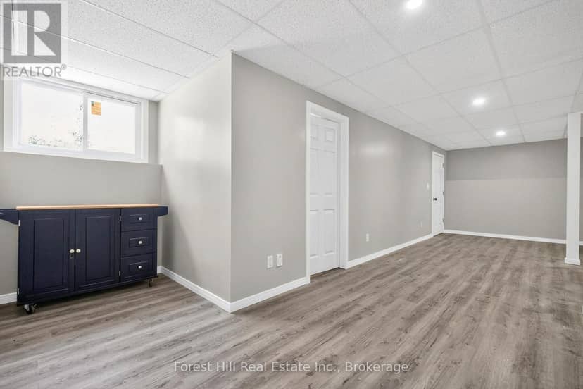161 Forest Harbour Parkway — photo 22 of 40