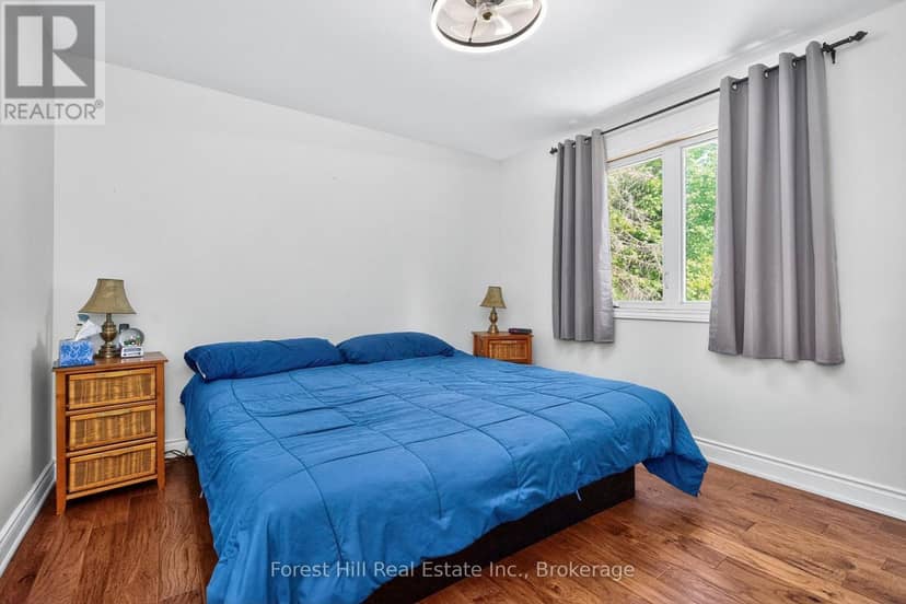 161 Forest Harbour Parkway — photo 12 of 40