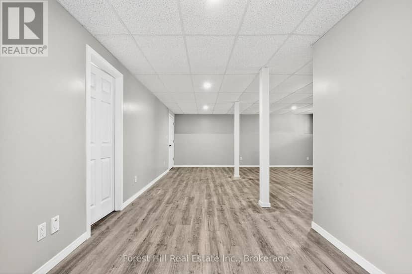 161 Forest Harbour Parkway — photo 23 of 40