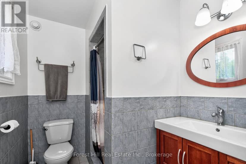 161 Forest Harbour Parkway — photo 15 of 40