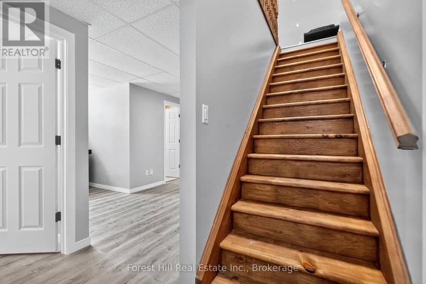 161 Forest Harbour Parkway — photo 19 of 40