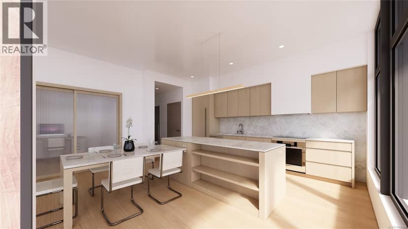 103 2326 Oak Bay Ave, Oak Bay