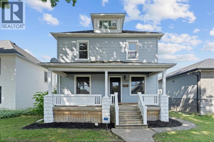 371 Curry — photo 2 of 40