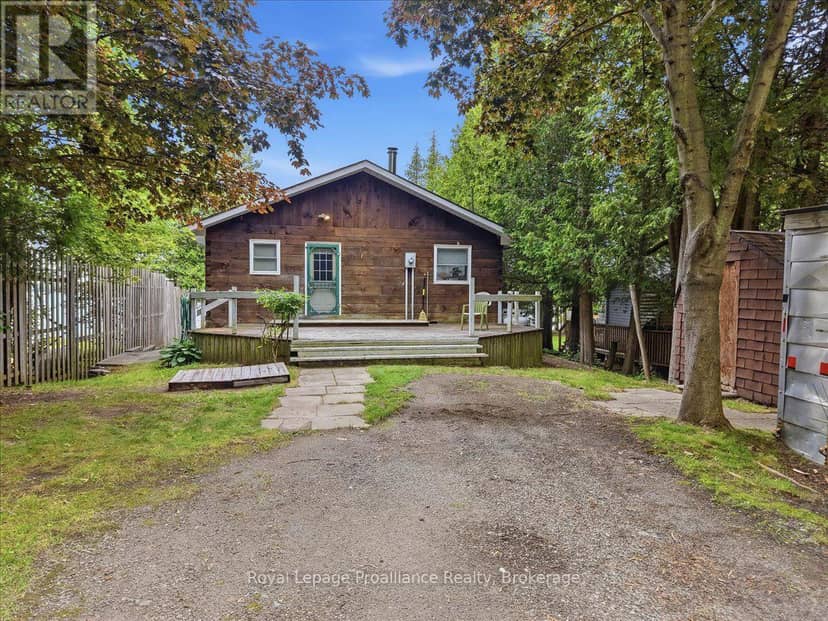838 Trenear Road, Cramahe, photo 2