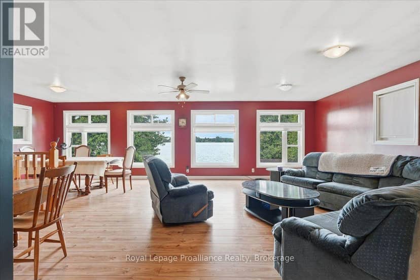 838 Trenear Road, Cramahe, photo 6