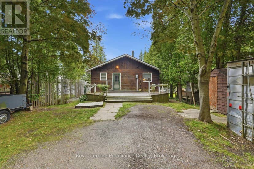 838 Trenear Road, Cramahe, photo 3