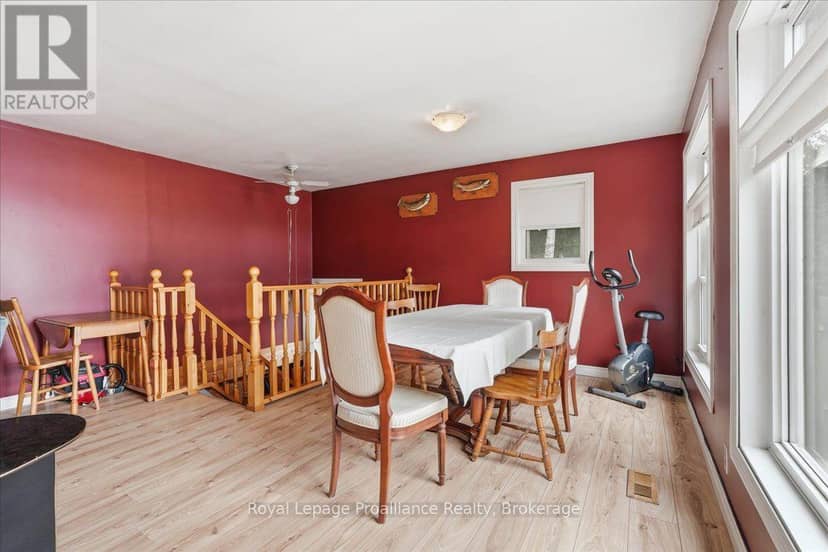 838 Trenear Road, Cramahe, photo 7