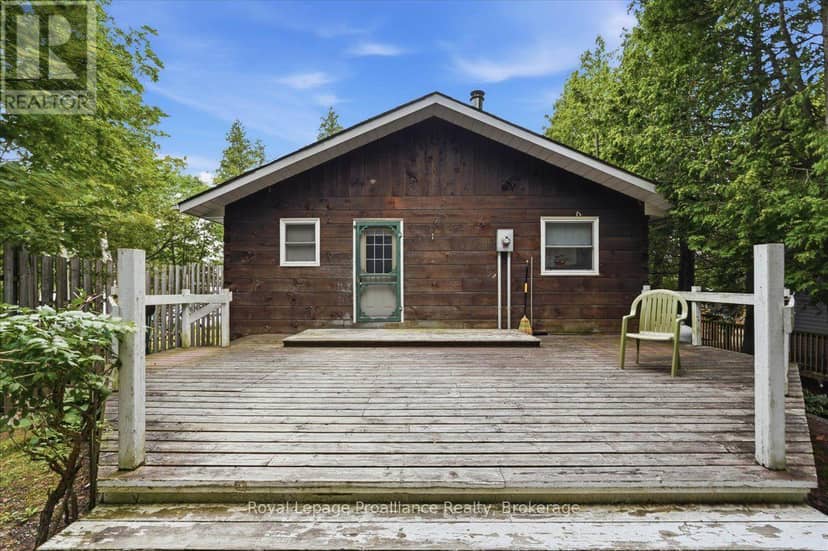 838 Trenear Road, Cramahe, photo 5
