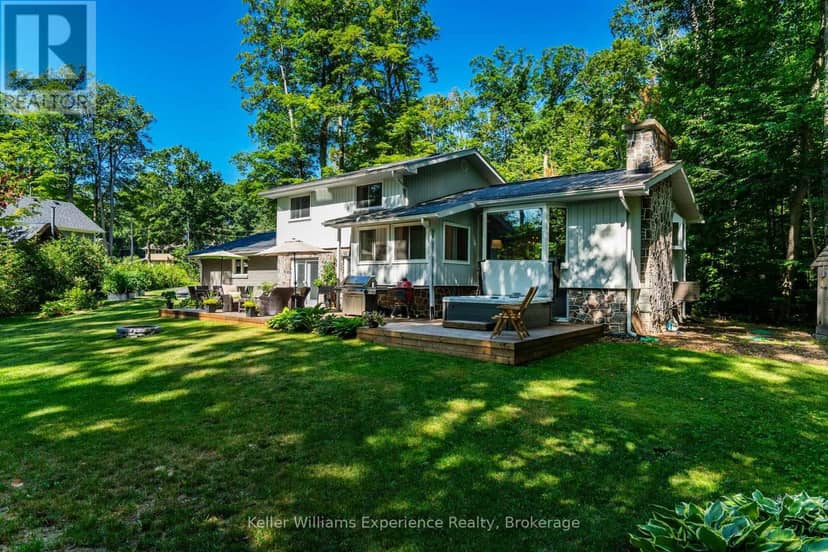 469 Parkview Court — photo 1 of 40