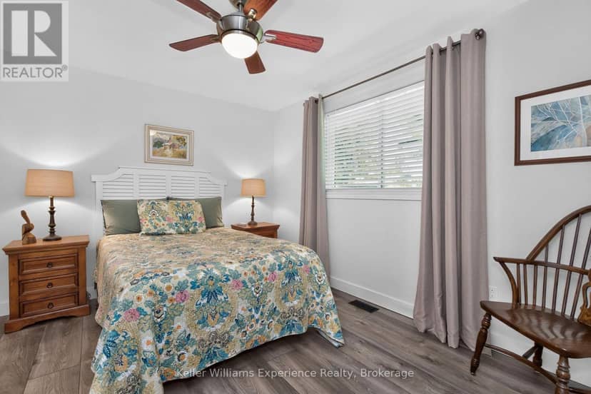 469 Parkview Court — photo 30 of 40