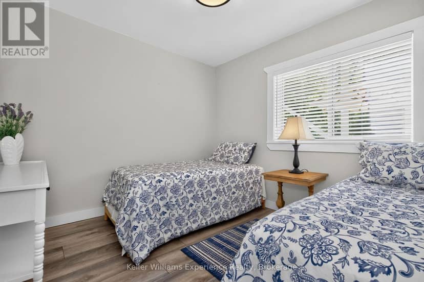 469 Parkview Court — photo 35 of 40