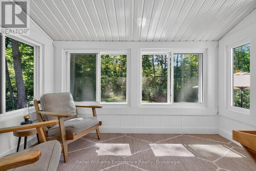469 Parkview Court — photo 37 of 40